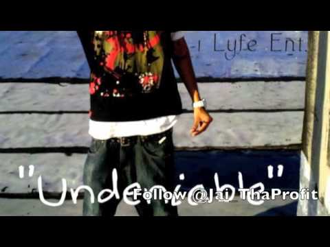 MMG "Bag Of Money" Remix - JAi "Tha Profit" Feat Omayga