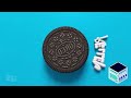 Preview 2 OREO Wonder Flavors Full Effects