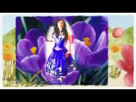 BEATRIZ ADRIANA CANTA POPURRI RANCHERO VIDEO