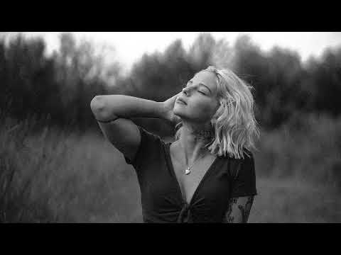 Tiikk - Neverforget (slowed)