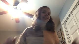 Mary and Katie and Ashely Olsen wild wet wacky wonderful world