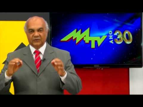 MARECHAL DEODORO DA FONSECA: O HOMEM QUE PROCLAMOU A REPÚBLICA DO BRASIL EM 1889