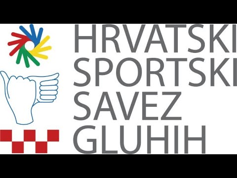 Kuglački kup Hrvatskog kuglačkog saveza gluhih