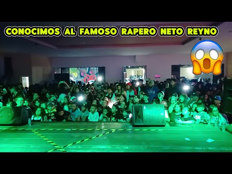 EN MEMORIA DE NETO REYNO MORELIA MICHOACÁN DESCANSA EN PAZ