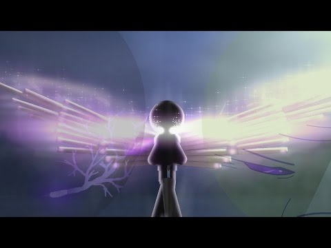 RHG: Umbrella V FLLFFL