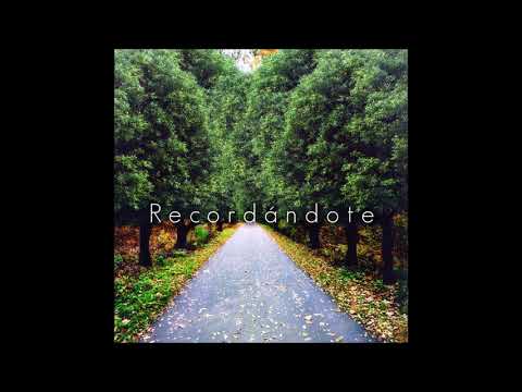 Osva  - Por Ti (Oficial Audio)