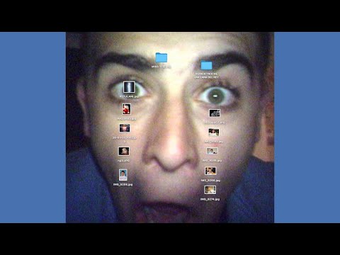 Quebonafide - Refren trochę jak Lana Del Rey CENZURA (1000 SPECIAL)