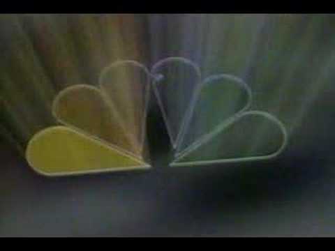 1996 NBA on NBC Intro - Lil Penny - Game 1 ECF
