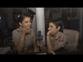 Teri Meri Kahaani Ft YuKi ️ Yuktii Kapoor Gulki Joshi Maddam Sir