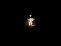 Kanye West Off The Grid Ft Sunday Service Choir Playboi Carti Fivio Foreign Holy Version