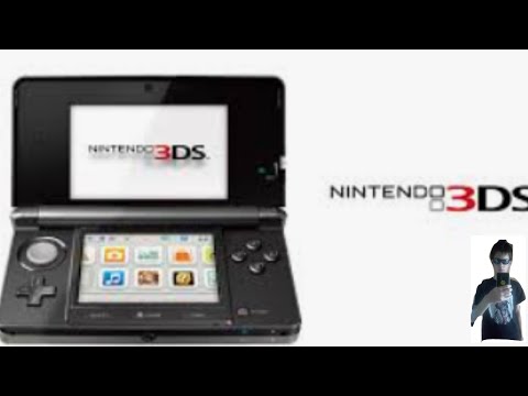 Thementalk: 10 Jahre 3DS! Eine Ära voller Erfolge und Enttäuschungen.