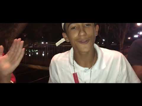 Mc Kiel Feat Mc Lukinha