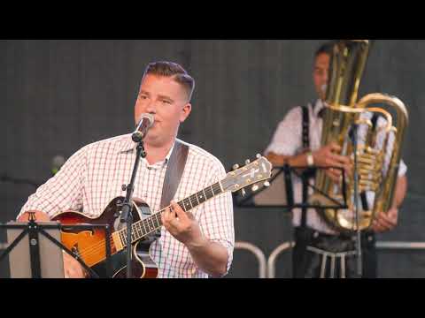 Hallo Werischwar - Die Adlersteiner