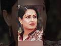 Mai Tere Pyar ️me Pagal Shorts Hindisong Bollywood