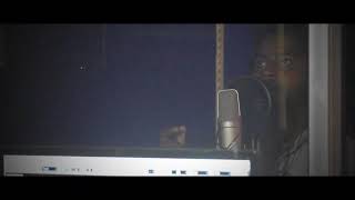 Singer mr rohit sk new aadhunik nagpuri song