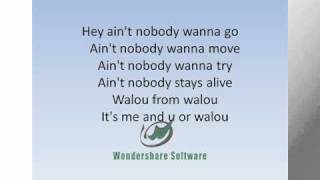 Outlandish-Walou.AVI Outlandish-Walou.AVI