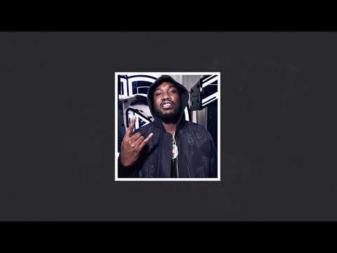 [FREE] Meek Mill x Drake Type Beat ~ 'Daytona' | Rap/Trap Instrumental 2018