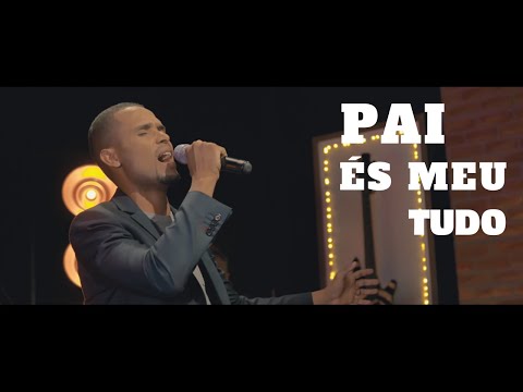 Kaléu - Amado Tu És - Misc Originals