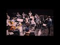 Children's Hour of Dream - Epitaph - Charles Mingus