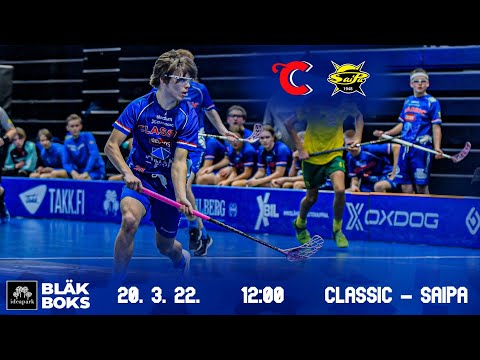 Classic - Saipa  //  P16 Sm 20.3.22.