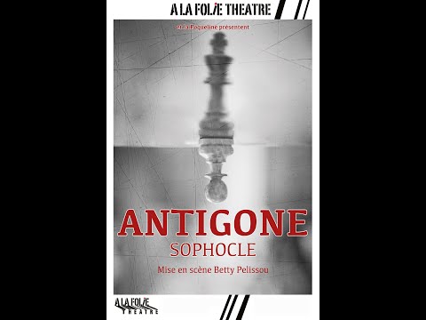 Antigone