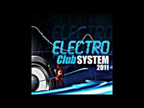 download lagu mp3 mp4 Electro Club System 2011, download mp3 Electro Club System 2011 free download mp3, download mp3 Electro Club System 2011