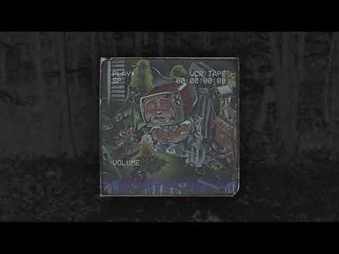 GRAVE MATTHEWS - PARANOID (PROD.FLOCKABOI)