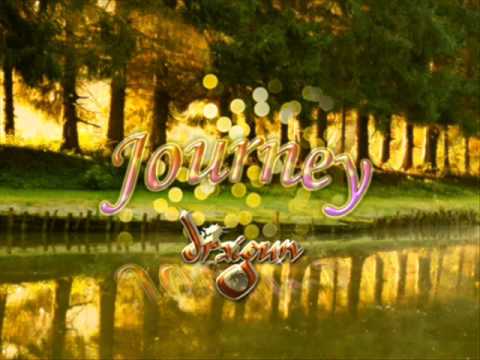 Draigun - Journey