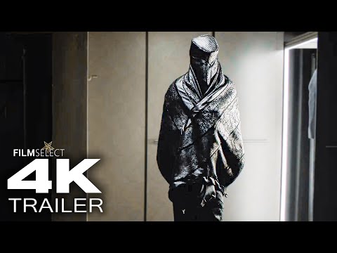 Video Thumbnail: BEST UPCOMING MOVIES 2025 (New Trailers)