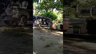 Download lagu ingat lagi tayu baka madisgrasya mp3