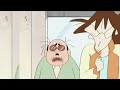 Shinchan In Hindi Shinchan Old Episode In Hindi Without Zoom Effect 2023 Kids Reunion Hindi