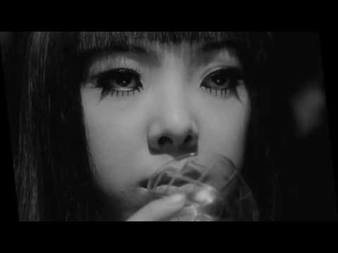 Golden Cups - This bad girl - 1968 Freakbeat Rave up Fuzz Japan