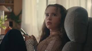 PHILADELPHIA The Adventures of Phillyboy: Creamy Pesto Pasta (2026)