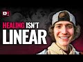 Defeating Autoimmune Disease Without Medicine | Ryan Mitchel Brown
