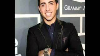 Colby O Donis - Like Me(NEW SONG 2012)