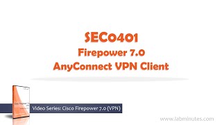 Download lagu LabMinutes# SEC0401 - Firepower 7.0 AnyConnect VPN Client mp3 Download lagu LabMinutes# SEC0401 - Firepower 7.0 AnyConnect VPN Client mp3