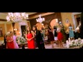 Kubool Kar Le Full Song Film Jaan E Mann