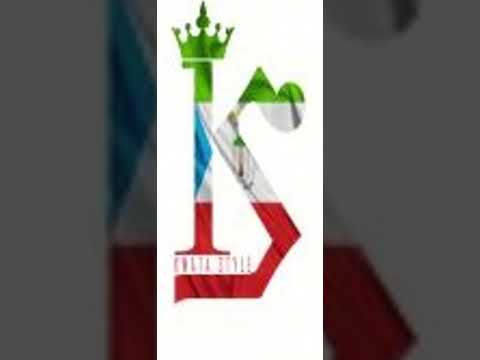 BABY— kWATA STYLE FT MONG CHAPA