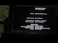 Review Of The 2001 2017 DVD Closing Of Rugrats In Paris The Movie