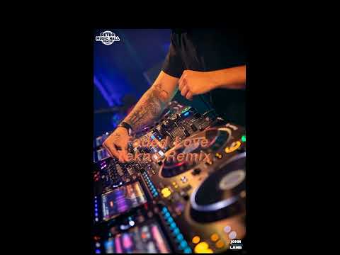 Faded Love _[DJ Jhonzkie Pecato REMIx]10 Tekno Remix