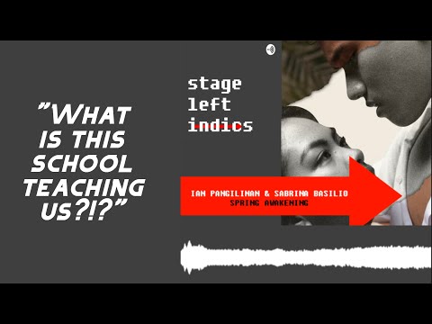 Just Ian Pangilinan Low-Key Manifesting His Being An Ally