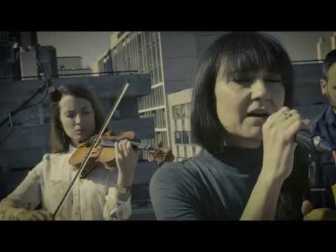 download lagu mp3 mp4 Amaral Band, download lagu Amaral Band gratis, unduh video klip Amaral Band