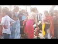 Indian Girls Ganga Bath Vlog Kartik Purnima Ganga Bath Video Ganga Gangasati Viral Vlog Vtuber