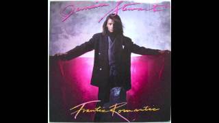 We Don&#39;t Have To Take Our Clothes Off - Jermaine Stewart [Frantic Romantic] (1988)
