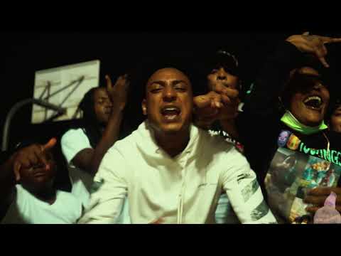 FRENXHMOBB DOOBIE - EBK PT. 2 (Official Video)