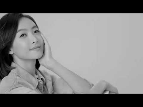 190401 f(x) Victoria Drama '山月不知心底事' Making