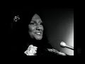GTK: Buffy Sainte-Marie - Moonshot