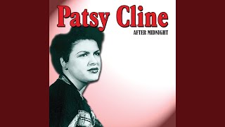 If I Could See The World