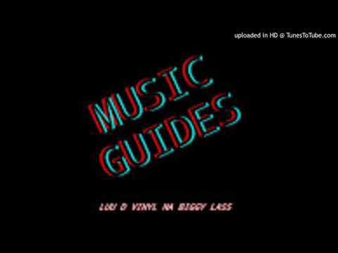 Mhaw keys – Lebala Kanna ft. Kabza De Small, Sha Sha & Howard