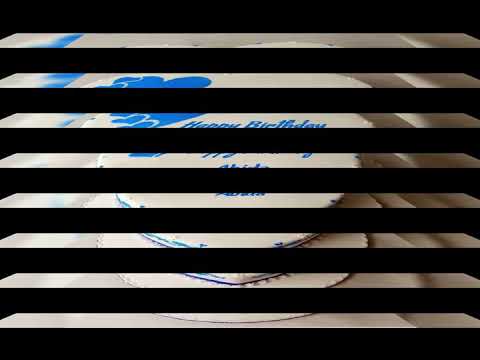 Abida birthday song,Abida birthday  video,Abida birthday status🎂🎂🎂🎂🎂🎂🎂🎂